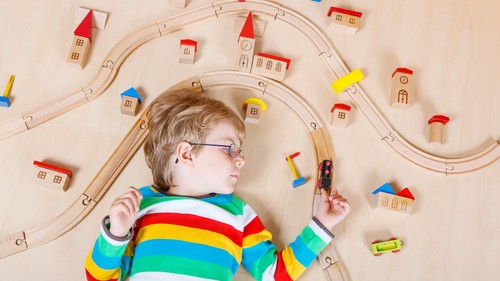 《電車でおでかけ!》近鉄線での子連れ旅行レポート ダイヤを確認して快適車両を狙おう♡