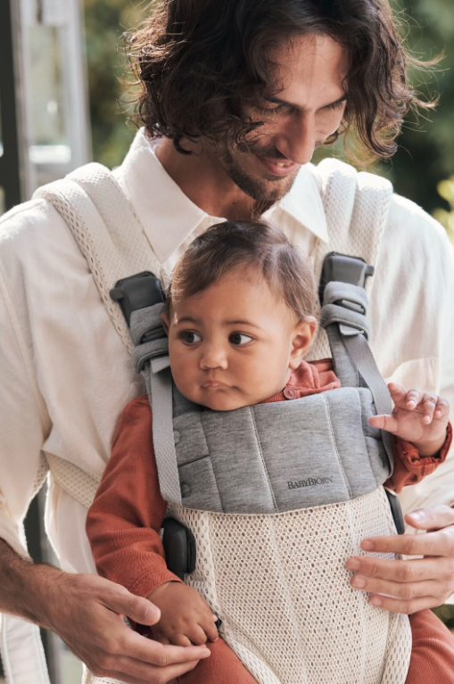 優しい色合いが素敵な「クリーム」は2022年秋発売の新色です