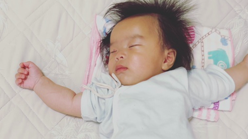 《出産する前に》買っておいてよかった! 妊娠後期に用意しておくアイテム、厳選しました♪