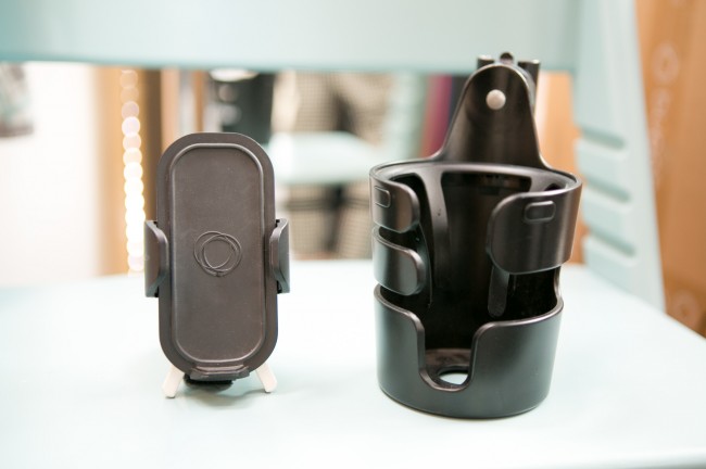 どちらも購入予定。毎日押すものだから、できるだけ快適にカスタムしていきたいですね