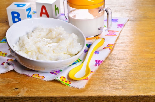 ゆっくりランチのため、使い慣れた取り分けアイテムを揃えても♪