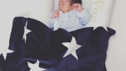 《3人子育てママが語る》3人目でも愛用中の長〜く使える育児アイテム&新しく仲間入りした便利アイテムって?