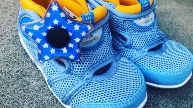 《今年の夏は、虫刺され知らず!》お外で元気に過ごせる虫除けアイテム、いろいろ試してみました♪