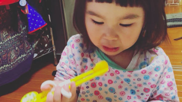 《たくさん食べて大きくなろう!》子どもの好き嫌い、食わず嫌い、ダラダラ食べ…どうしてる?