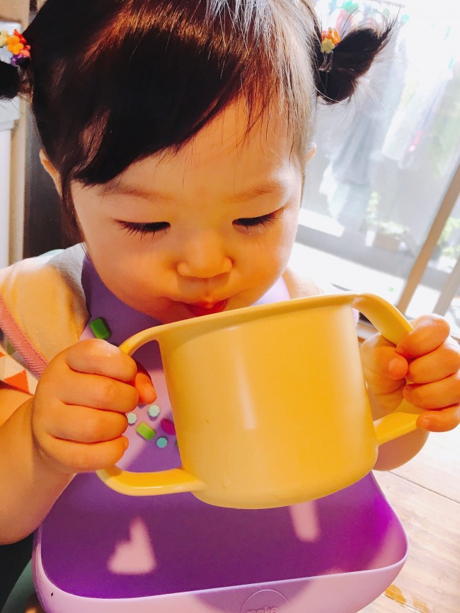 みんなのマグ見せて 両手持ち ストロー付き スパウト どんなマグを愛用していますか 代官山スタイル By Blossom39 みんなのマグ見せて 両手持ち ストロー付き スパウト どんなマグを愛用していますか 代官山スタイル By Blossom39
