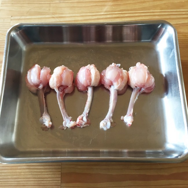 親子で楽しむクリスマスごはん チューリップチキンとツリーとサンタのご馳走プレート 代官山スタイル By Blossom39 親子で楽しむクリスマスごはん チューリップチキンとツリーとサンタのご馳走プレート 代官山スタイル By Blossom39