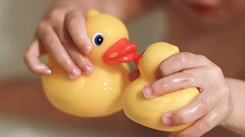 《お風呂でのヒヤリハット》楽しいバスタイムを送るために注意したい7つのこと