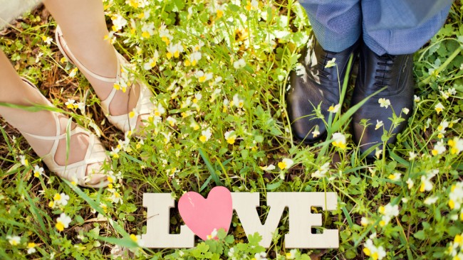 セレブに人気♡ パパと再び愛を誓う バウリニューアルをしてみない?