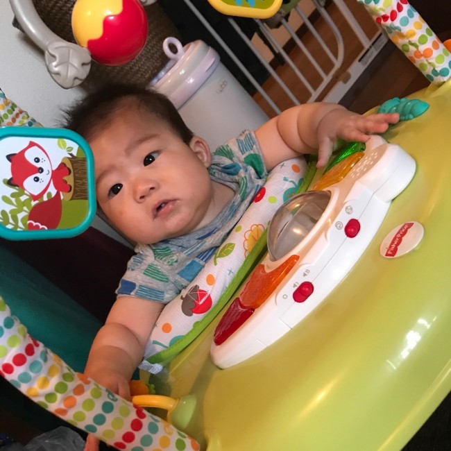いる いらない おうち時間を楽しくラクにするアイテム 我が家ではこんなもの使っていました 代官山スタイル By Blossom39