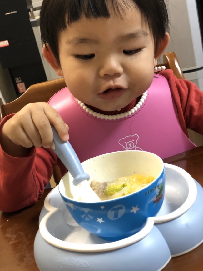 ベビービョルンは食器もすごいんです 感動のデザインで 子どもの 自分で食べたい をサポート ママのお手入れも楽に 代官山スタイル By Blossom39 ベビービョルンは食器もすごいんです 感動のデザインで 子どもの 自分で食べたい をサポート ママのお手入れも楽に 代官山スタイル By Blossom39