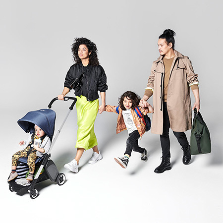 今年最も売れたベビーカーランキング5 人気ブランドは二大巨頭に 一気に注目を浴びた老舗ブランドって 代官山スタイル By Blossom39 今年最も売れたベビーカーランキング5 人気ブランドは二大巨頭に 一気に注目を浴びた老舗ブランドって 代官山スタイル By Blossom39