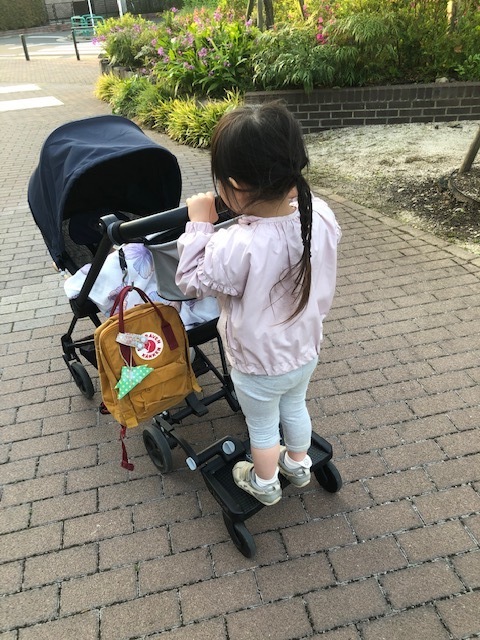 お祝いリクエストの上手な伝え方 2人目の出産祝いはこれが嬉しい 本当に使えるもの 欲しいもの 代官山スタイル By Blossom39 お祝いリクエストの上手な伝え方 2人目の出産祝いはこれが嬉しい 本当に使えるもの 欲しいもの 代官山スタイル By Blossom39