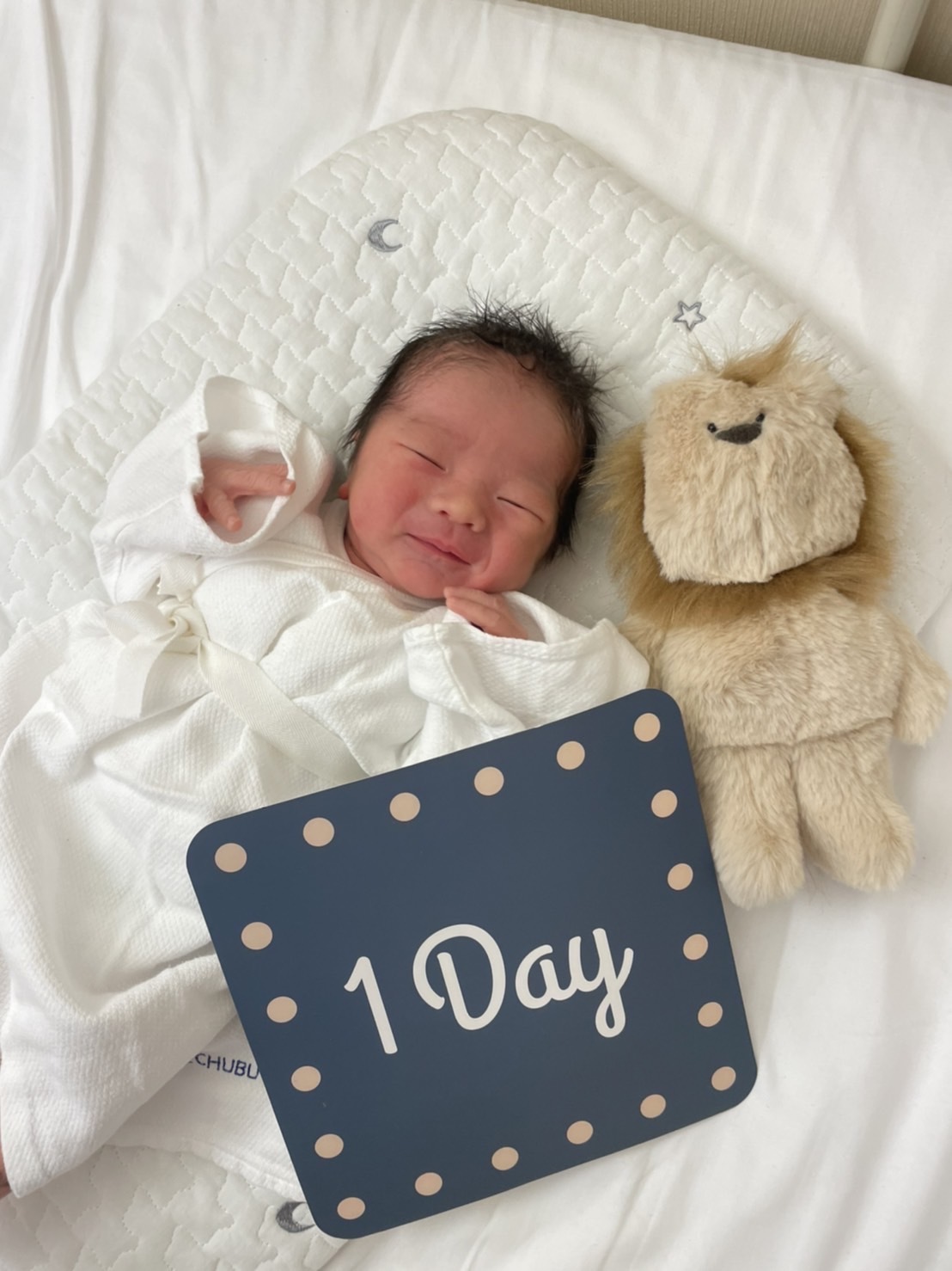 【一部写真追加】15点以上！　赤ちゃんセット ちょっと前にメッセージかコメントで﻿ BABY365 @baby365.jp 続けてます
