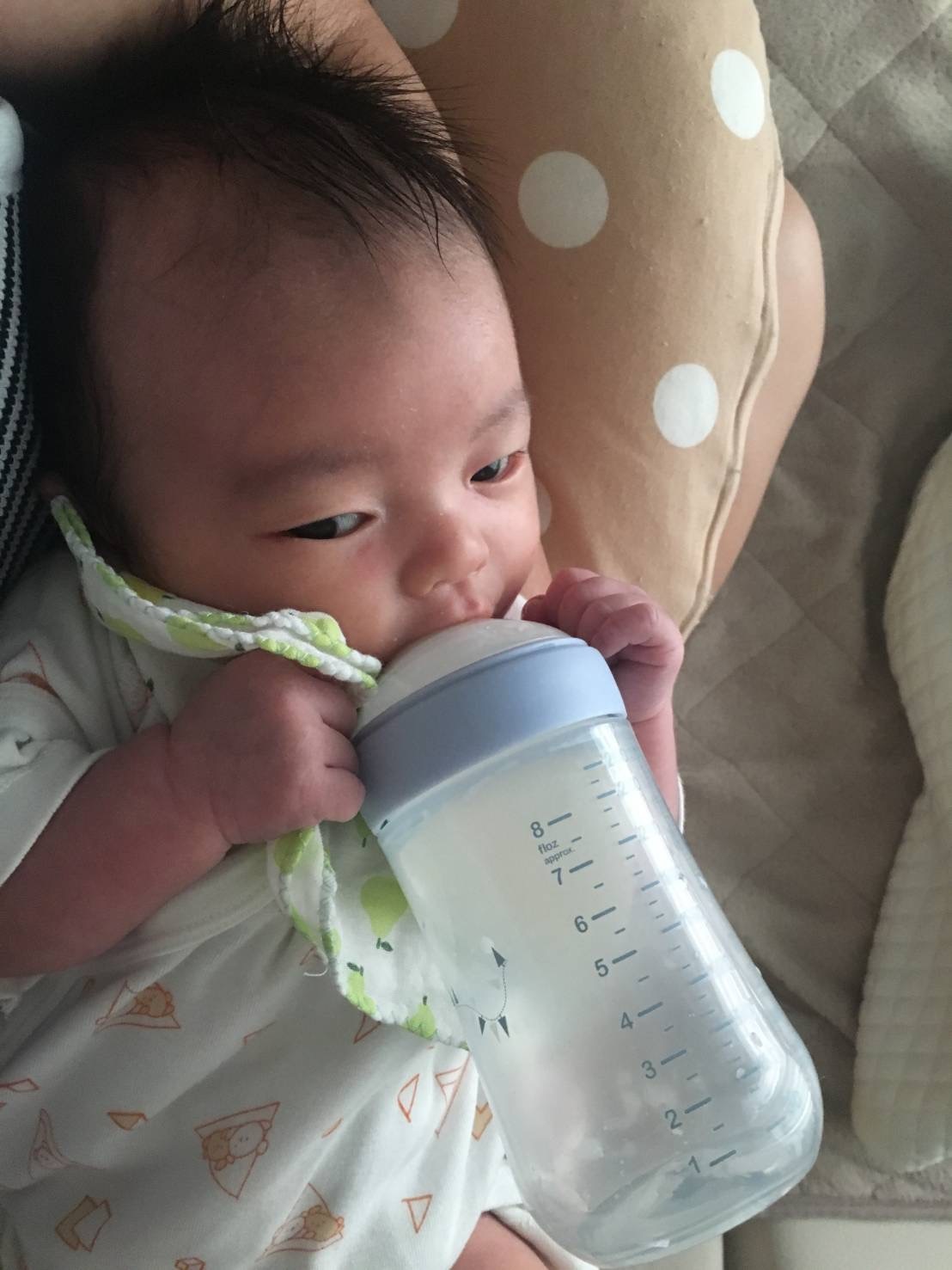 母乳派 ミルク派 混合派 混合育児をしている私が聞いた ママたちの授乳事情 代官山スタイル By Blossom39 母乳派 ミルク派 混合派 混合育児をしている私が聞いた ママたちの授乳事情 代官山スタイル By Blossom39