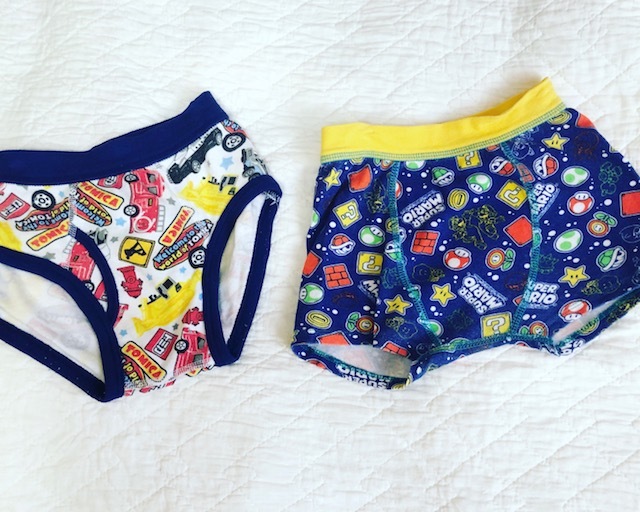 がんばれ オムツ卒業 今だから話せる 我が家のパンツへの誘導方法 お出かけ中のトイレ事情 代官山スタイル By Blossom39 がんばれ オムツ卒業 今だから話せる 我が家のパンツへの誘導方法 お出かけ中のトイレ事情 代官山スタイル By Blossom39