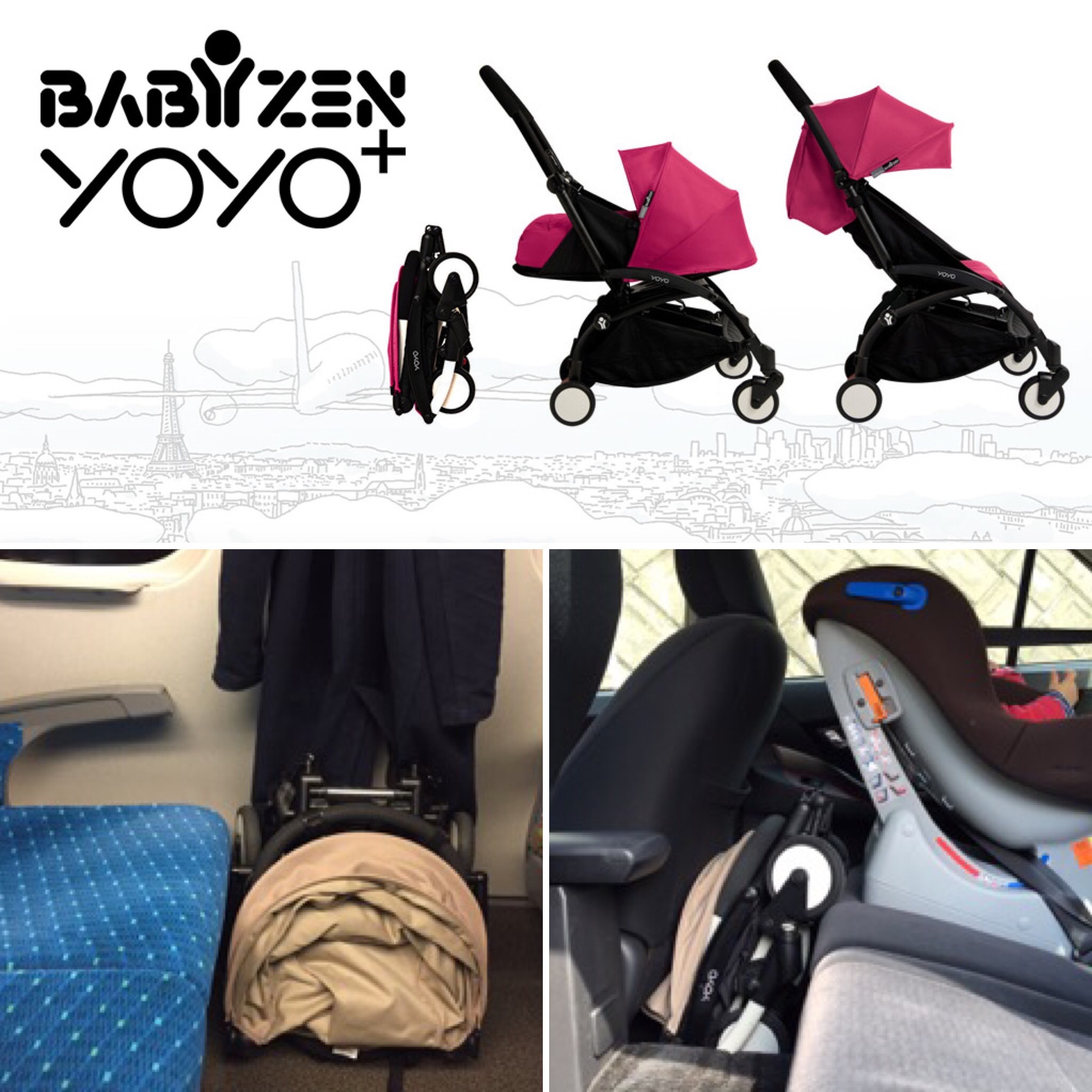 子連れ新幹線 ベビーカーって持って行く 子連れで九州旅 人混みでもストレスフリーなベビーカーって 代官山スタイル By Blossom39 子連れ新幹線 ベビーカーって持って行く 子連れで九州旅 人混みでもストレスフリーなベビーカーって 代官山スタイル By Blossom39