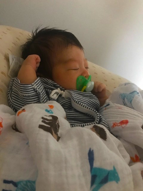 授乳トラブル 解決策 哺乳瓶拒否 ちくびカミカミ期 こまかいトラブル こう乗り越えました 代官山スタイル By Blossom39