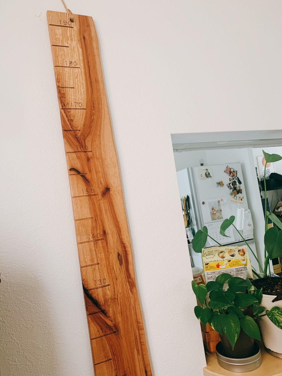 第二子 第三子に 次こそリクエストしたい もらったら絶対嬉しい 出産祝い5選 代官山スタイル By Blossom39 第二子 第三子に 次こそリクエストしたい もらったら絶対嬉しい 出産祝い5選 代官山スタイル By Blossom39