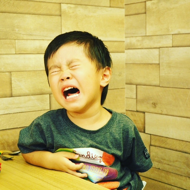 兄妹育児の乗り切り方 赤ちゃん返りって本当にあるの 弟妹が生まれてからの 上の子に気をつけることって 代官山スタイル By Blossom39 兄妹育児の乗り切り方 赤ちゃん返りって本当にあるの 弟妹が生まれてからの 上の子に気をつけることって 代官山スタイル By Blossom39