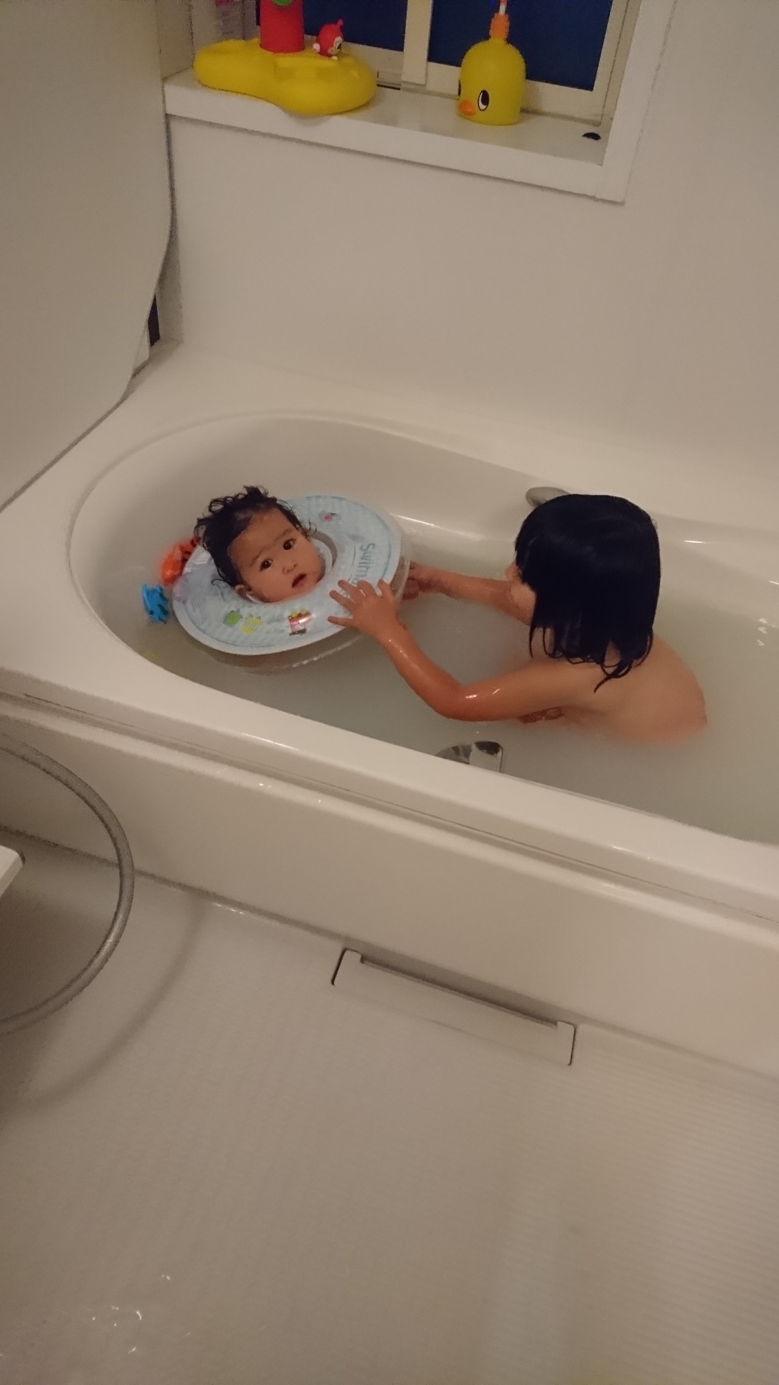 ワンオペお風呂のタイムスケジュール 湯冷めしないように 寒い季節 0歳ベビーのお風呂の入り方 代官山スタイル By Blossom39 ワンオペお風呂のタイムスケジュール 湯冷めしないように 寒い季節 0歳ベビーのお風呂の入り方 代官山スタイル By Blossom39