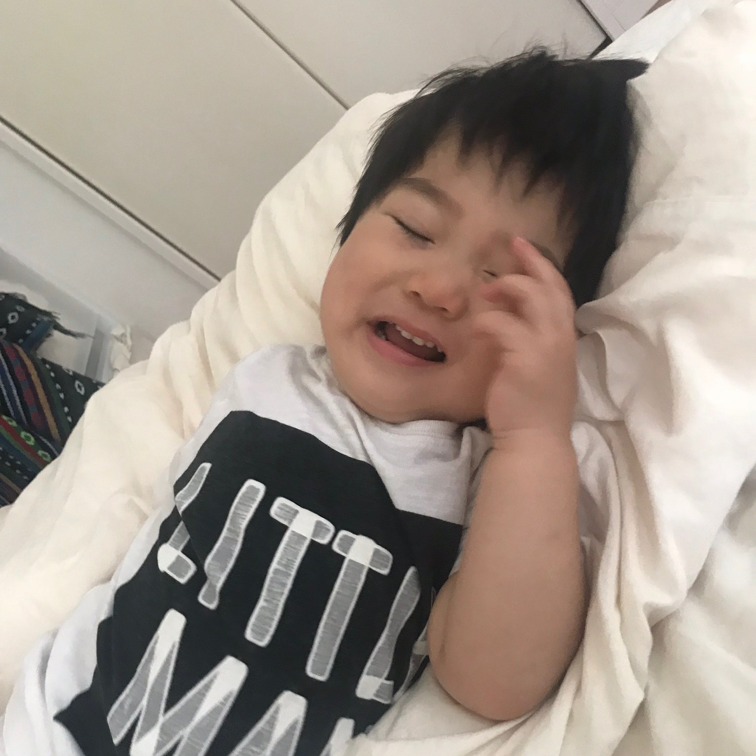グズグズが止まらない やっとわかった 不機嫌の正体とその対処法いろいろ 代官山スタイル By Blossom39 グズグズが止まらない やっとわかった 不機嫌の正体とその対処法いろいろ 代官山スタイル By Blossom39