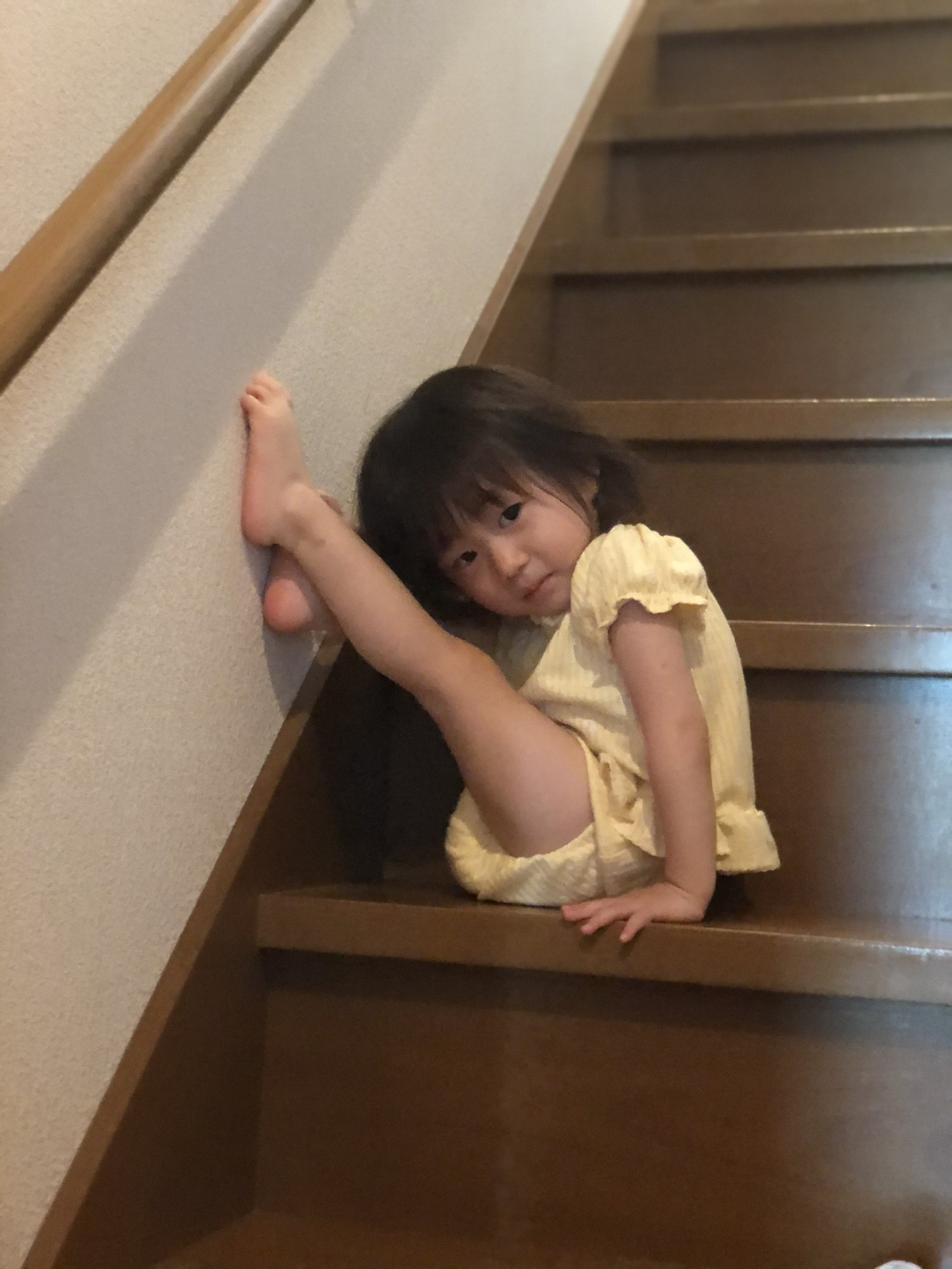 おっぱい卒業 5日間レポート 断乳後の子どもの変化 ママのおっぱいケアはどうしてる 代官山スタイル By Blossom39 おっぱい卒業 5日間レポート 断乳後の子どもの変化 ママのおっぱいケアはどうしてる 代官山スタイル By Blossom39