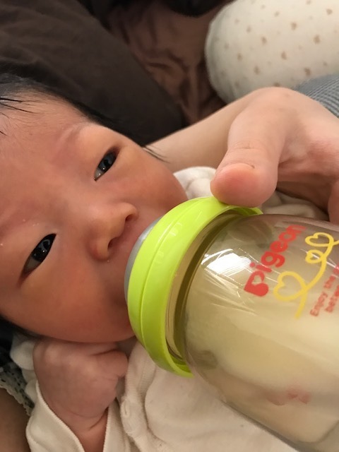 聞かせて 授乳リズム 先輩ママが教える 1歳半までの授乳タイムスケジュール 代官山スタイル By Blossom39 聞かせて 授乳リズム 先輩ママが教える 1歳半までの授乳タイムスケジュール 代官山スタイル By Blossom39