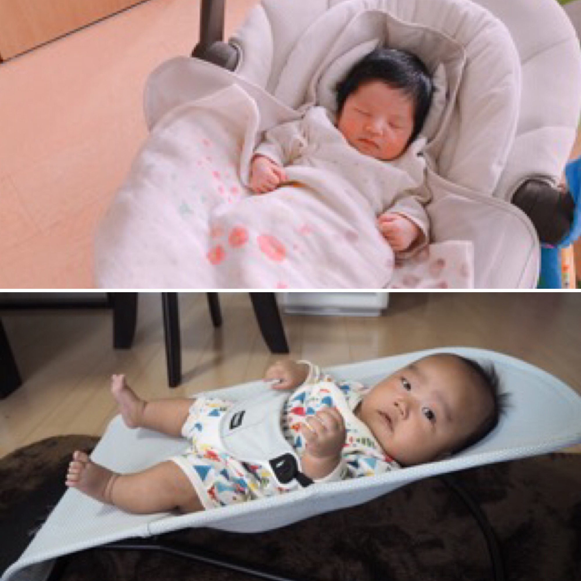 選択した画像 赤ちゃん 寝かせる場所 昼間 243890赤ちゃん 寝かせる場所 昼間 Joshimagesgbr